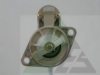 YANMAR 10421177010 Starter